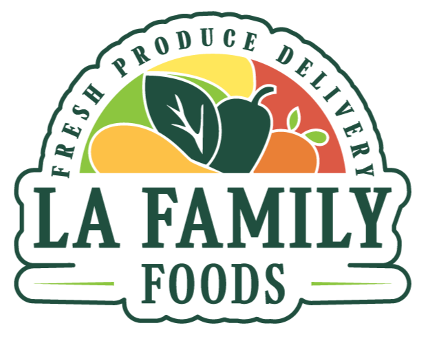 La Family Foods 