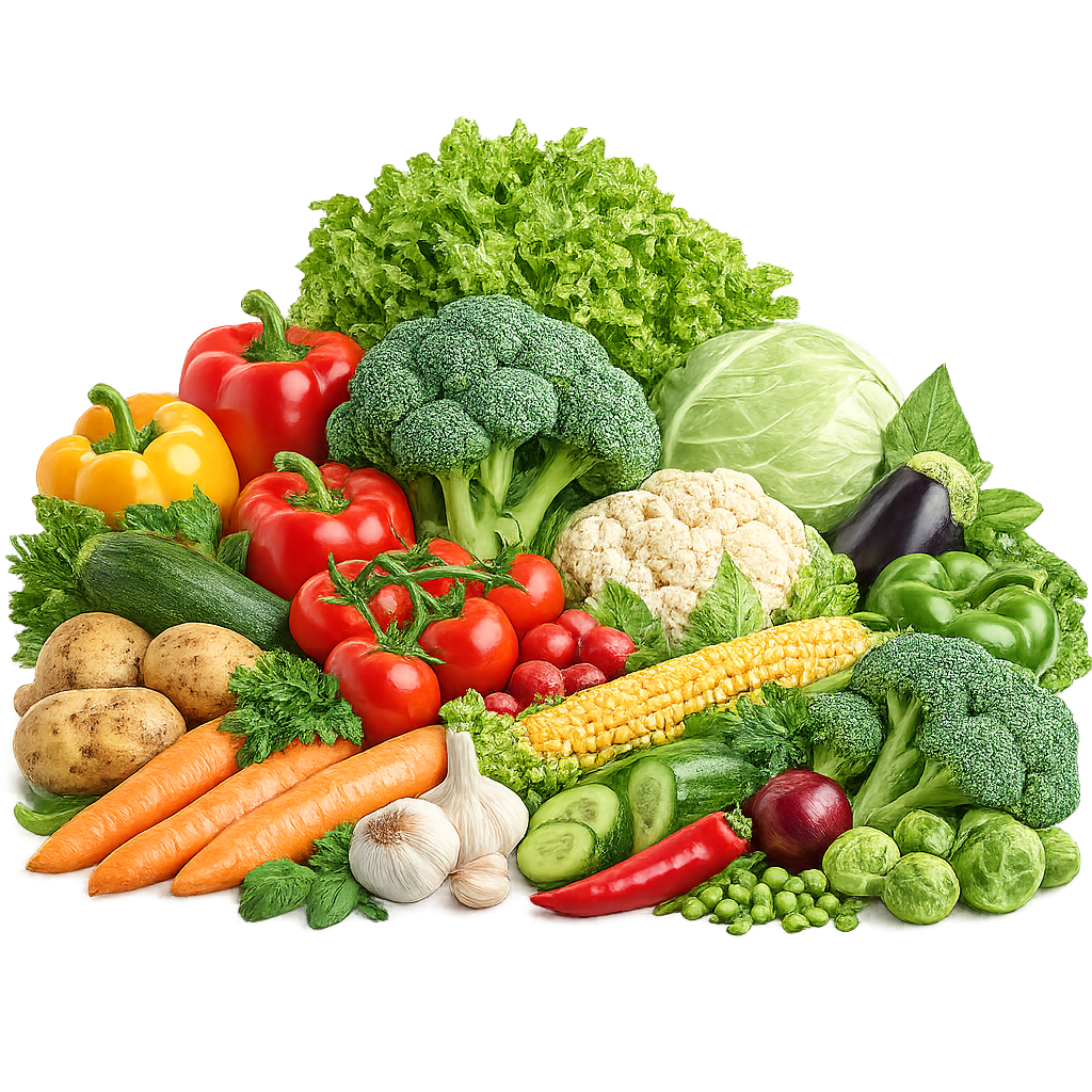 Test Wholesale product 2