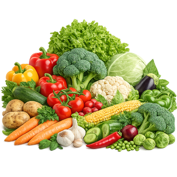 Test Wholesale product 2