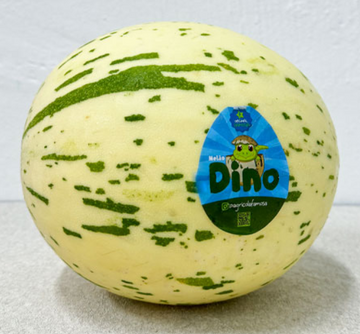 Melon
